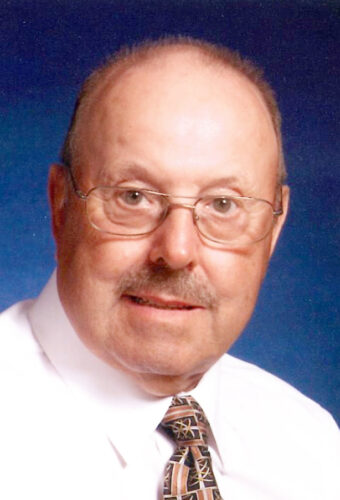 Obituaries | News, Sports, Jobs - Salem News